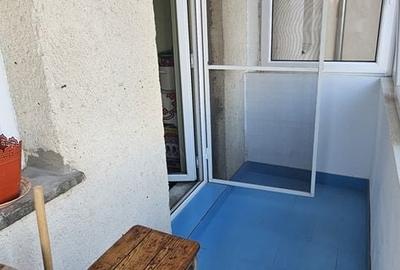 Apartament cu 3 camere decomandat în Ultracentral - 3
