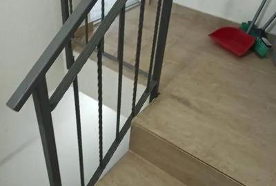 Spațiu comercial, de 44 mp, în Central - 11