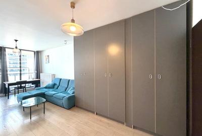 Apartament cu 2 camere în Aviației - 3