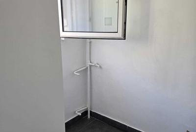 Garsonieră în Micălaca - 5