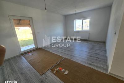 Casă cu 4 camere cu Teren 300 Mp în Ciarda Roșie - 16