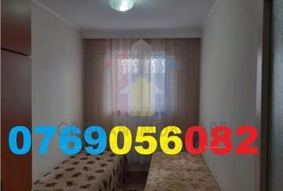 Apartament cu 2 camere în Hipodrom - 2