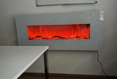 Spațiu comercial, de 75 mp, în Zorilor - 1