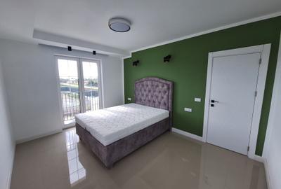 Casă cu 4 camere în Stupini - 2