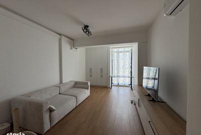 Apartament cu 2 camere în Florești - 3