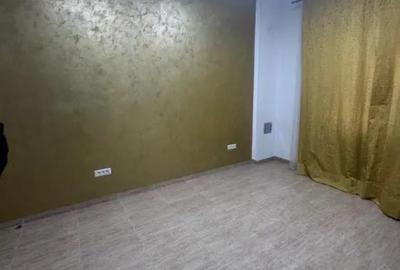 Spațiu comercial, de 60 mp, în Rădăuți - 2
