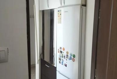 Apartament cu 2 camere decomandat în Prelungirea Ghencea