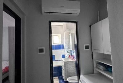 Apartament cu 3 camere decomandat în Central - 8