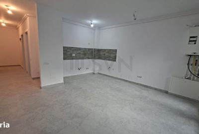 Apartament cu 2 camere în Clăbucet - 10