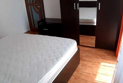 Apartament cu 2 camere decomandat în Rogerius - 2