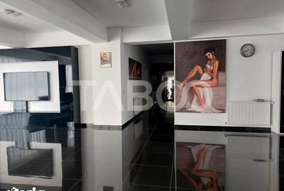 Apartament cu 3 camere decomandat în Vasile Aaron - 11