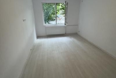 Apartament cu 2 camere semidecomandat în Vitan - 2