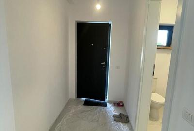 Casă cu 4 camere în Clinceni - 2