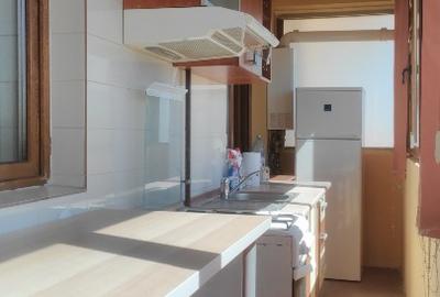 Apartament cu 2 camere semidecomandat în Berceni - 7