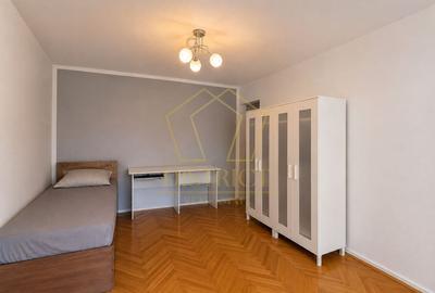 Garsonieră decomandată, mobilată în Simion Bărnuțiu - 3