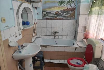Casă cu 4 camere cu Teren 330 Mp în Aluniș - 6