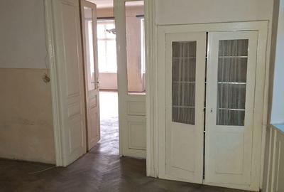 Spațiu comercial, de 475 mp, în Centrul Istoric - 5