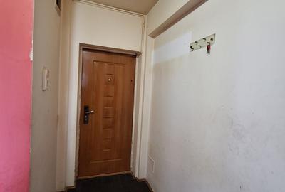 Apartament cu 2 camere decomandat în Florești - 8