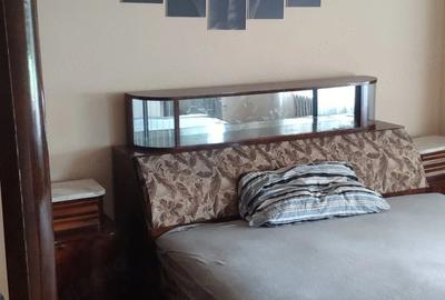 Apartament cu 2 camere decomandat în Central - 4
