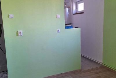 Apartament cu 2 camere în Ady - 7