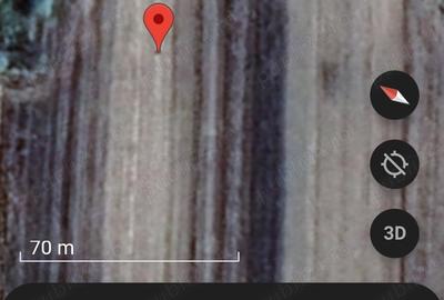 Teren de 12500 mp, în Brănești - 7