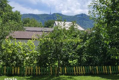 Apartament cu 2 camere decomandat în Bartolomeu