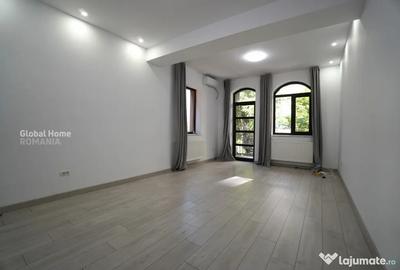 Casă cu 5 camere cu Teren 140 Mp în Vitan