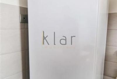 Apartament cu 3 camere decomandat, mobilat în Gheorgheni - 14