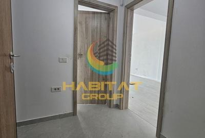 Garsonieră în Central