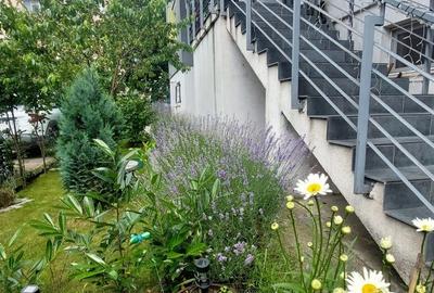 Apartament cu 3 camere decomandat în George Enescu - 1