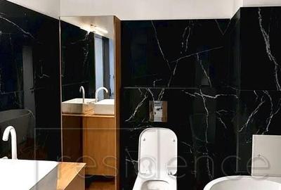 Apartament cu 2 camere semidecomandat în Mănăștur - 4