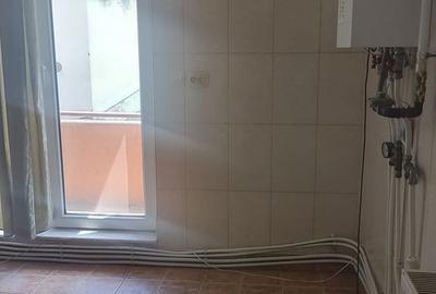 Apartament cu 2 camere semidecomandat în Mihai Eminescu - 5