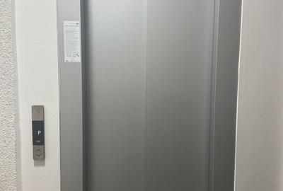 Apartament cu 4 camere în Titan - 19