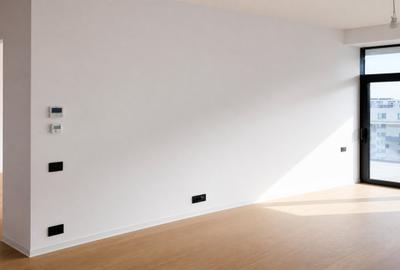 Apartament cu 2 camere în Floreasca - 3