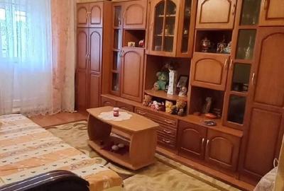 Apartament cu 2 camere decomandat în Turburea - 1