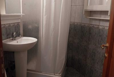Apartament cu 2 camere decomandat în Central - 4
