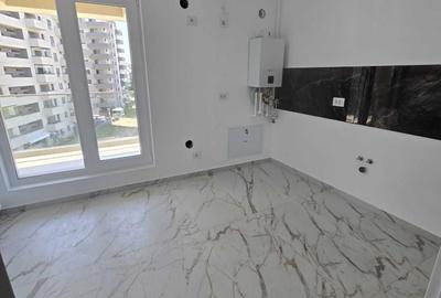 Apartament cu 2 camere decomandat în Lacul Morii - 6