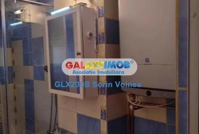 Apartament cu 4 camere decomandat, mobilat în Tei - 2