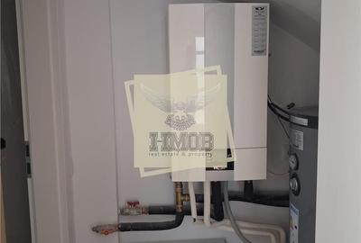Casă cu 3 camere cu Teren 250 Mp în Central