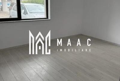Apartament cu 2 camere în Ostroveni