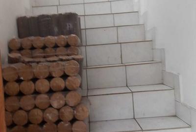 Casă cu 3 camere în Central - 7