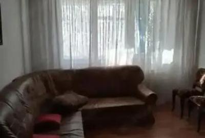 Apartament cu 2 camere decomandat în Central - 1