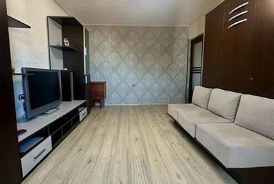 Apartament cu 3 camere decomandat, mobilat în Tomis III - 2