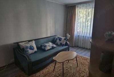 Apartament cu 2 camere decomandat în Pantelimon