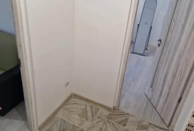 Apartament cu 2 camere decomandat în Central - 1