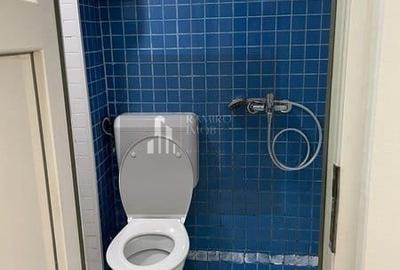 Garsonieră în Berceni - 1