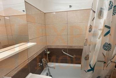 Apartament cu 3 camere în Tomis Nord - 2