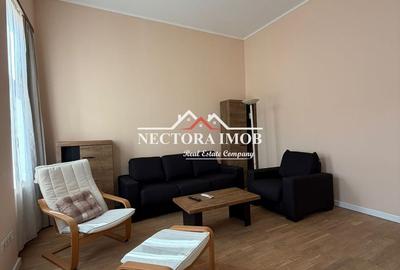 Apartament cu 2 camere în Orașul Nou