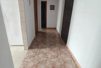 Apartament cu 2 camere decomandat în Siret - 14
