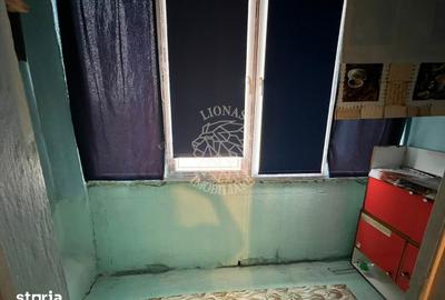 Apartament cu 2 camere, mobilat în Central - 6